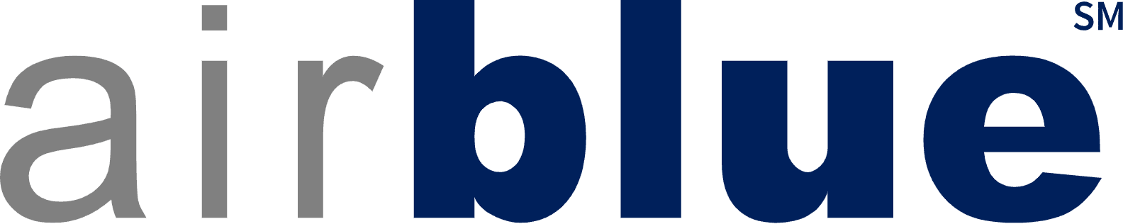 Airblue