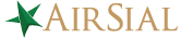 AirSial