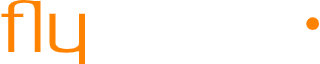 flydubai