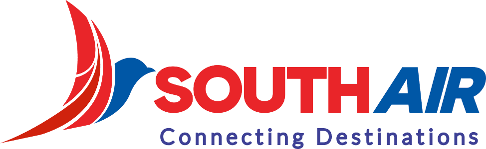 South Air